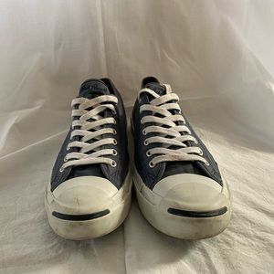 Converse Jack Purcell